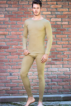 ASKER SET